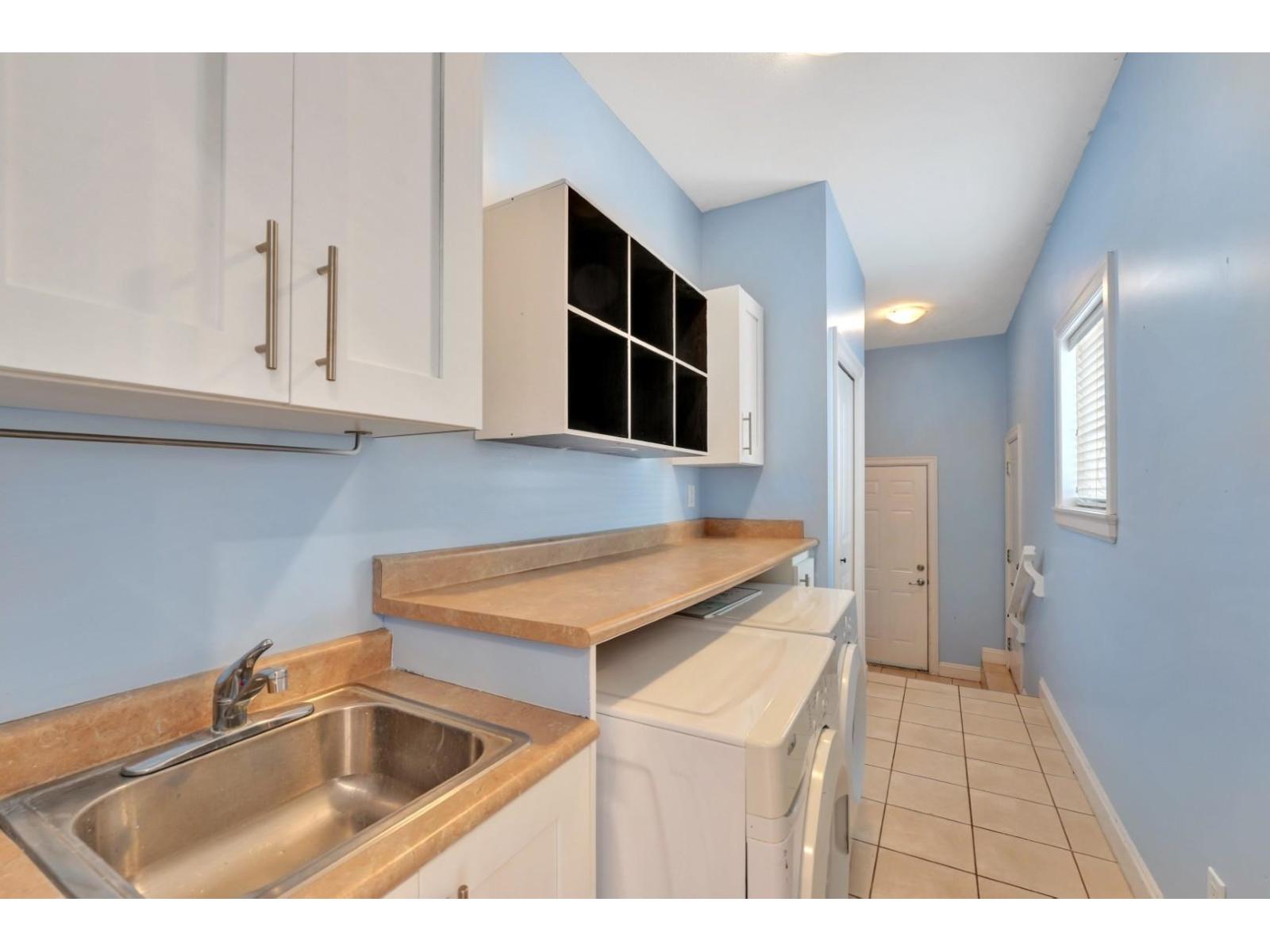 7071 195a Street, Surrey, British Columbia  V4N 5Z6 - Photo 31 - R3107378