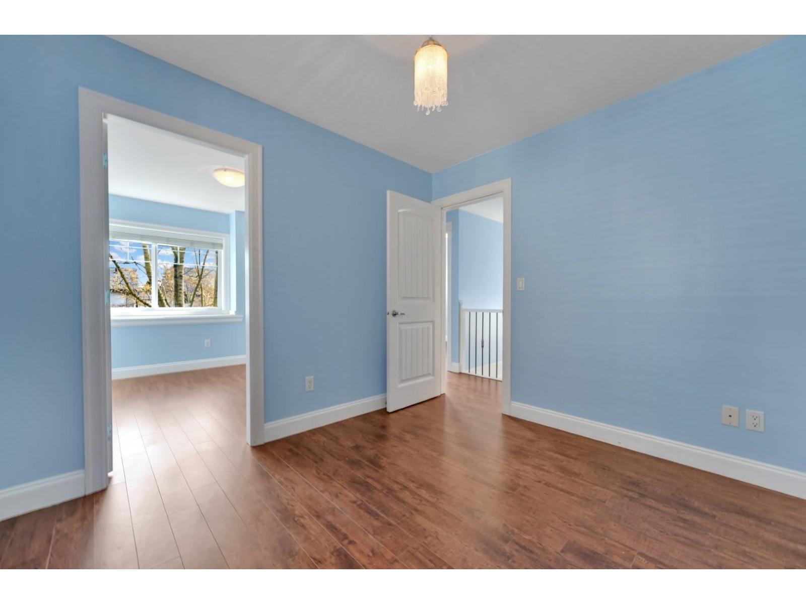 7071 195a Street, Surrey, British Columbia  V4N 5Z6 - Photo 26 - R3107378