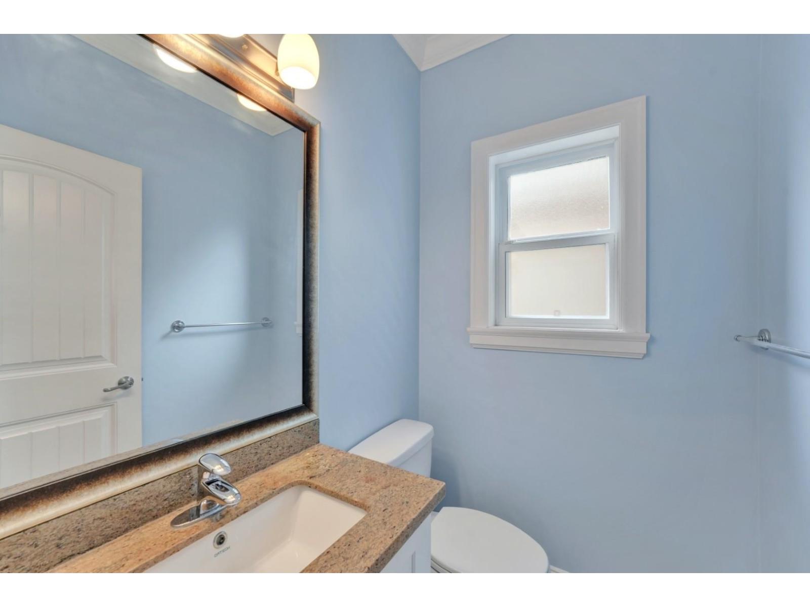 7071 195a Street, Surrey, British Columbia  V4N 5Z6 - Photo 17 - R3107378