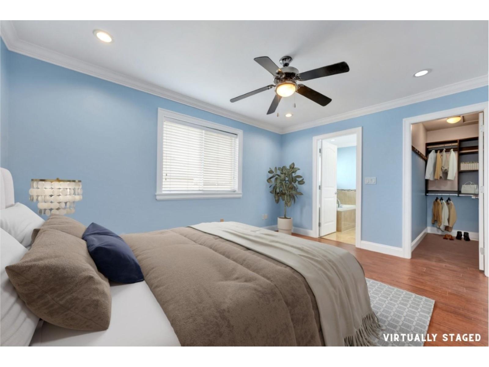 7071 195a Street, Surrey, British Columbia  V4N 5Z6 - Photo 22 - R3107378