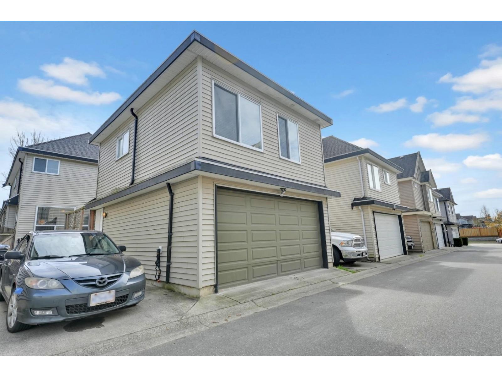 7071 195a Street, Surrey, British Columbia  V4N 5Z6 - Photo 33 - R3107378