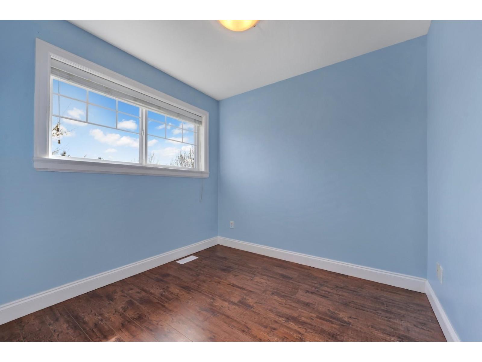 7071 195a Street, Surrey, British Columbia  V4N 5Z6 - Photo 30 - R3107378