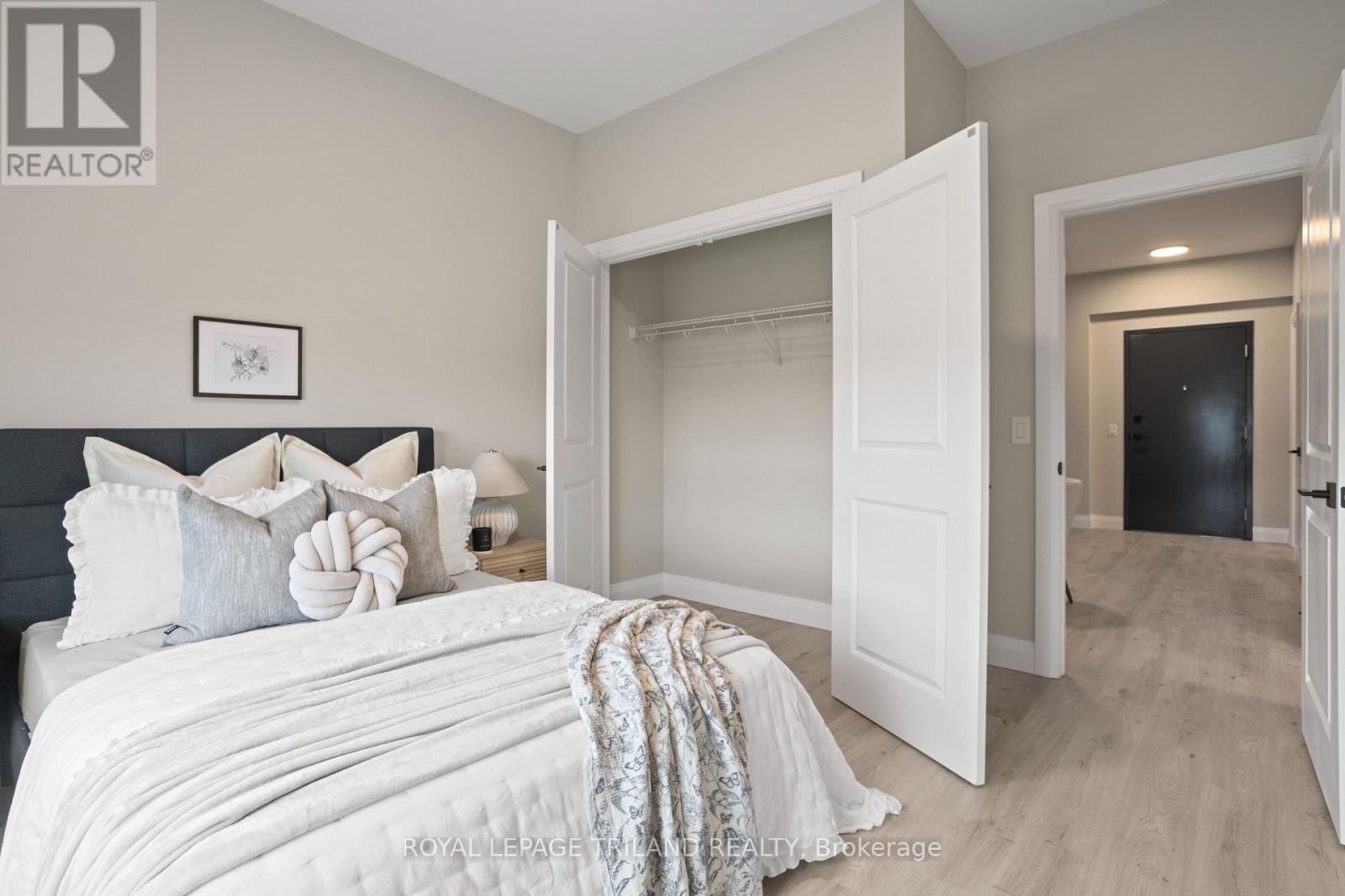 309 - 33318 Richmond Street, Lucan Biddulph, Ontario  N0M 2J0 - Photo 7 - X12968092