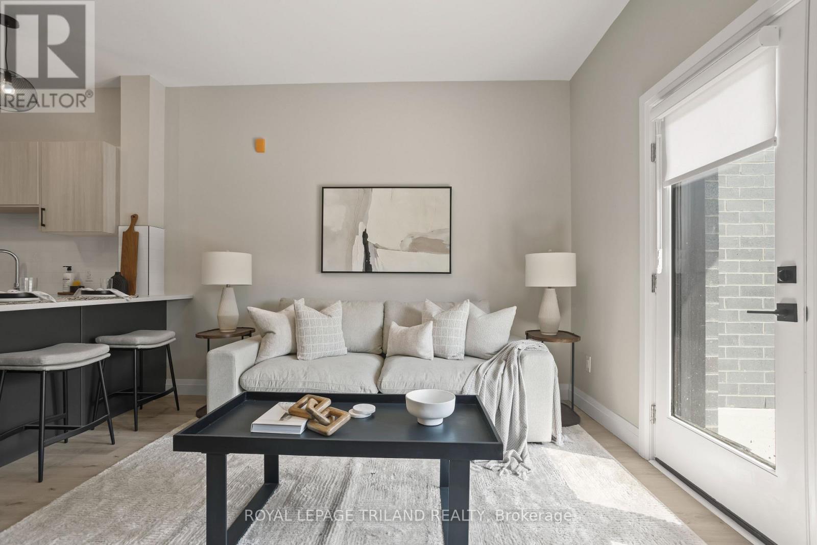 105 - 33318 Richmond Street, Lucan Biddulph, Ontario  N0M 2J0 - Photo 20 - X12968098