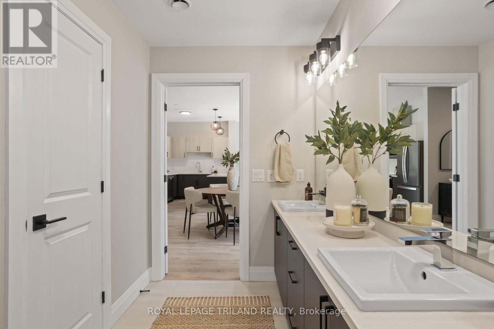 105 - 33318 Richmond Street, Lucan Biddulph, Ontario  N0M 2J0 - Photo 30 - X12968098