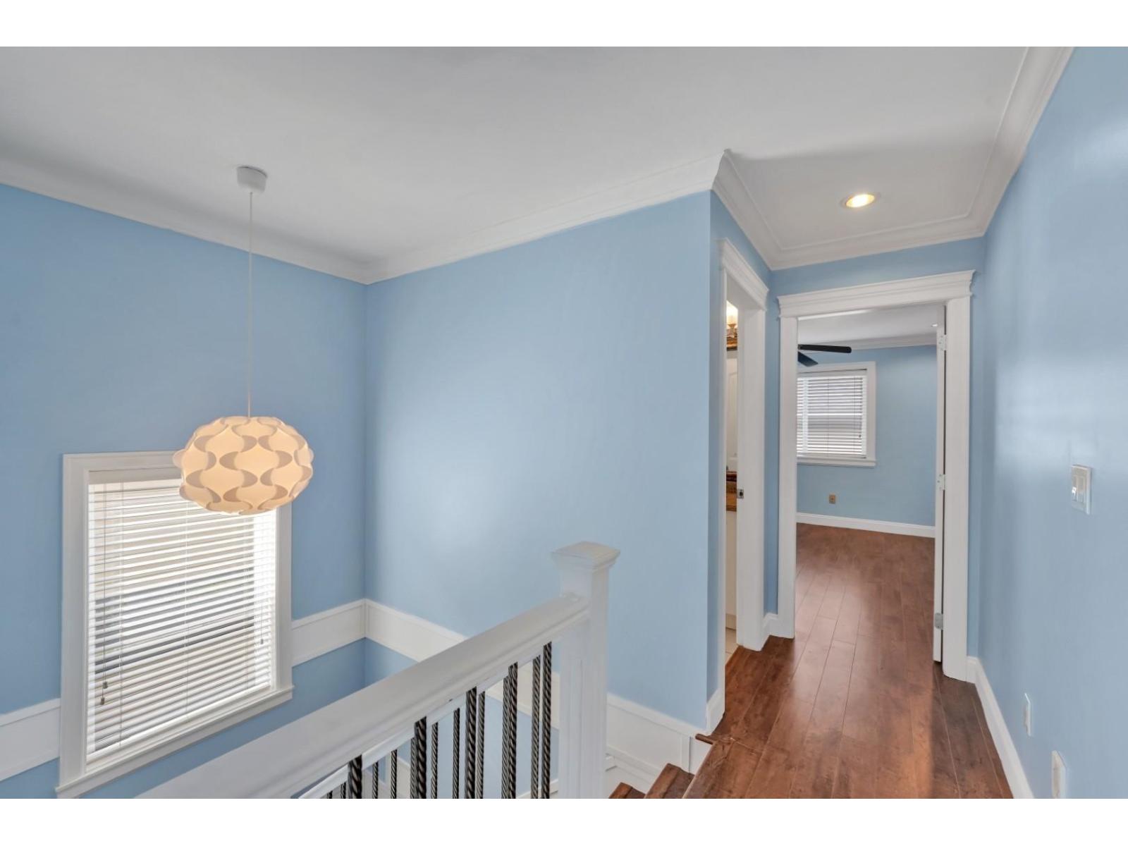 7071 195a Street, Surrey, British Columbia  V4N 5Z6 - Photo 19 - R3107378