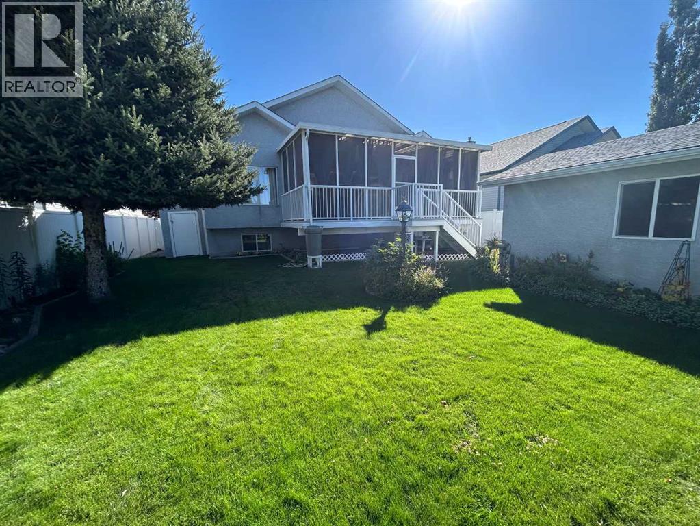 52 Cambridge Glen Drive, Strathmore, Alberta  T1P 1N3 - Photo 26 - A2282528