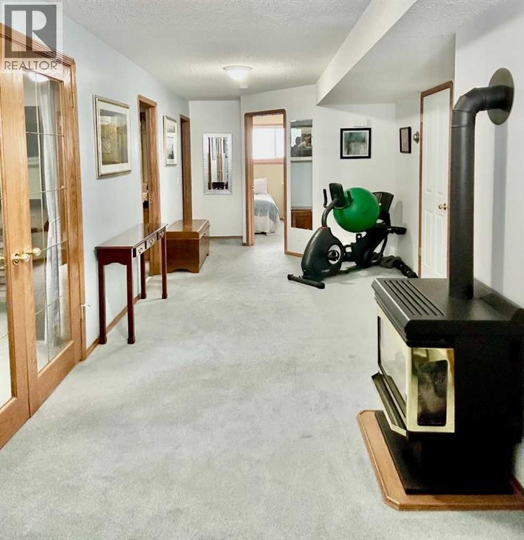52 Cambridge Glen Drive, Strathmore, Alberta  T1P 1N3 - Photo 21 - A2282528