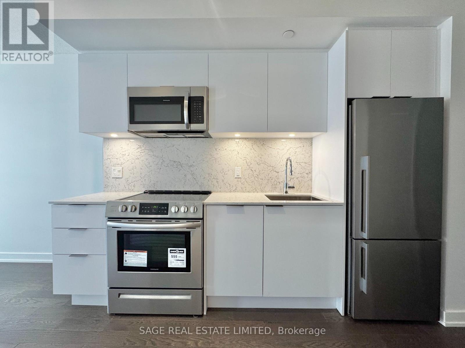 417 - 25 Richmond Street E, Toronto, Ontario  M5C 0A6 - Photo 10 - C12968018