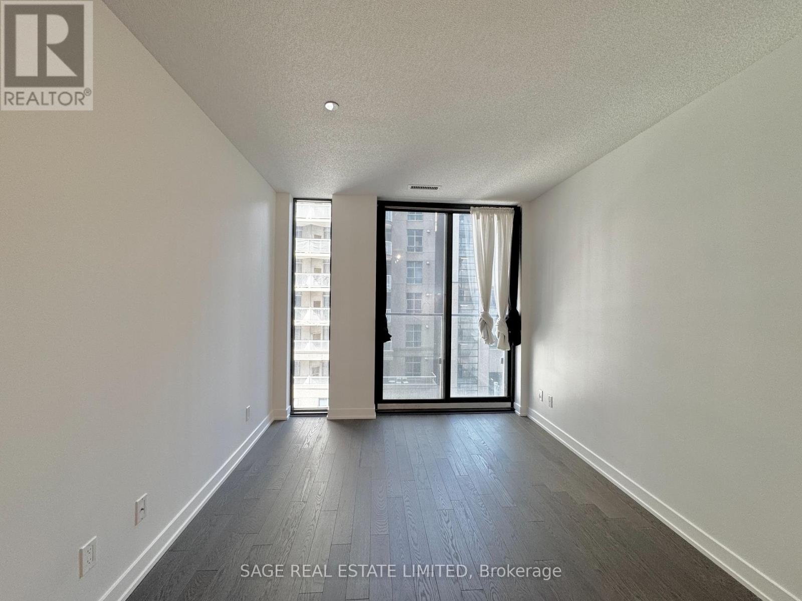 417 - 25 Richmond Street E, Toronto, Ontario  M5C 0A6 - Photo 12 - C12968018