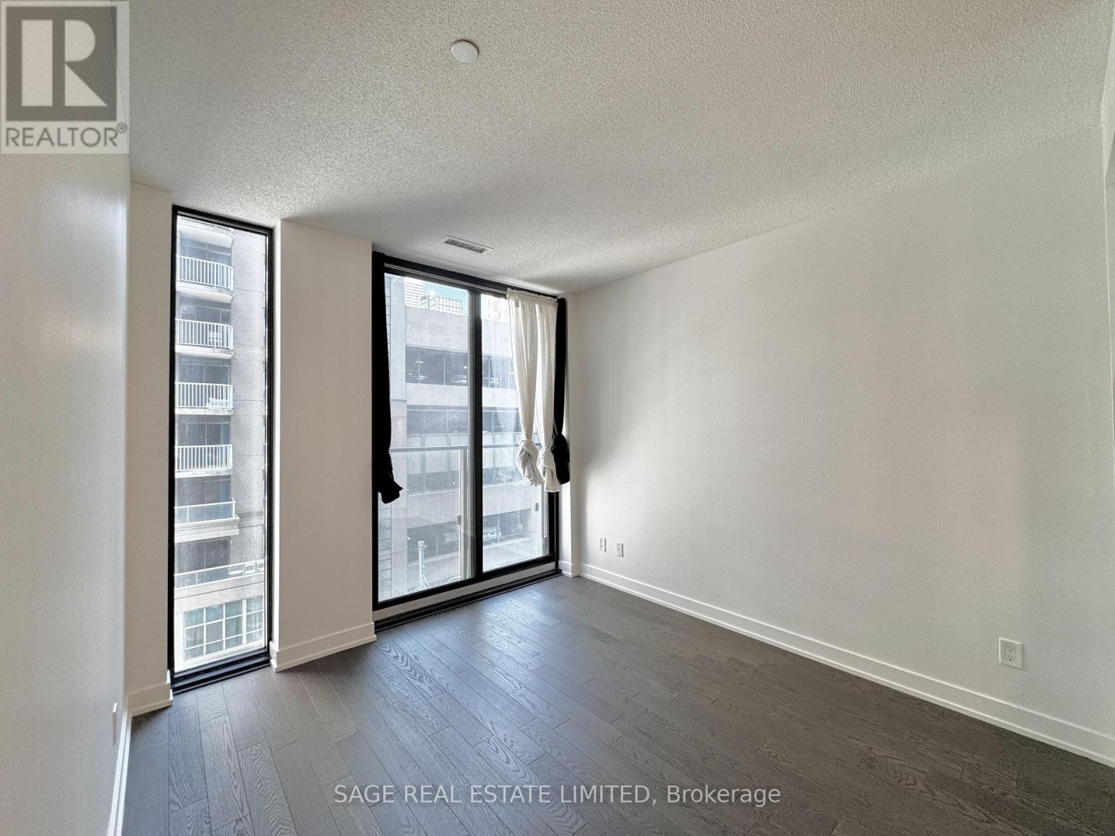 417 - 25 Richmond Street E, Toronto, Ontario  M5C 0A6 - Photo 13 - C12968018