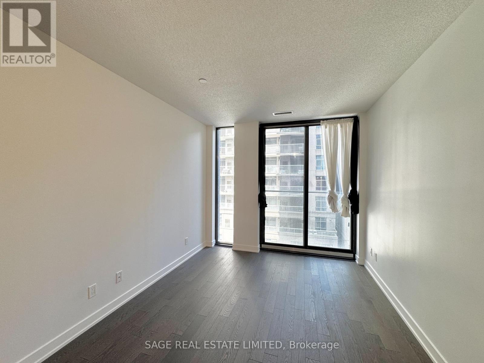 417 - 25 Richmond Street E, Toronto, Ontario  M5C 0A6 - Photo 14 - C12968018
