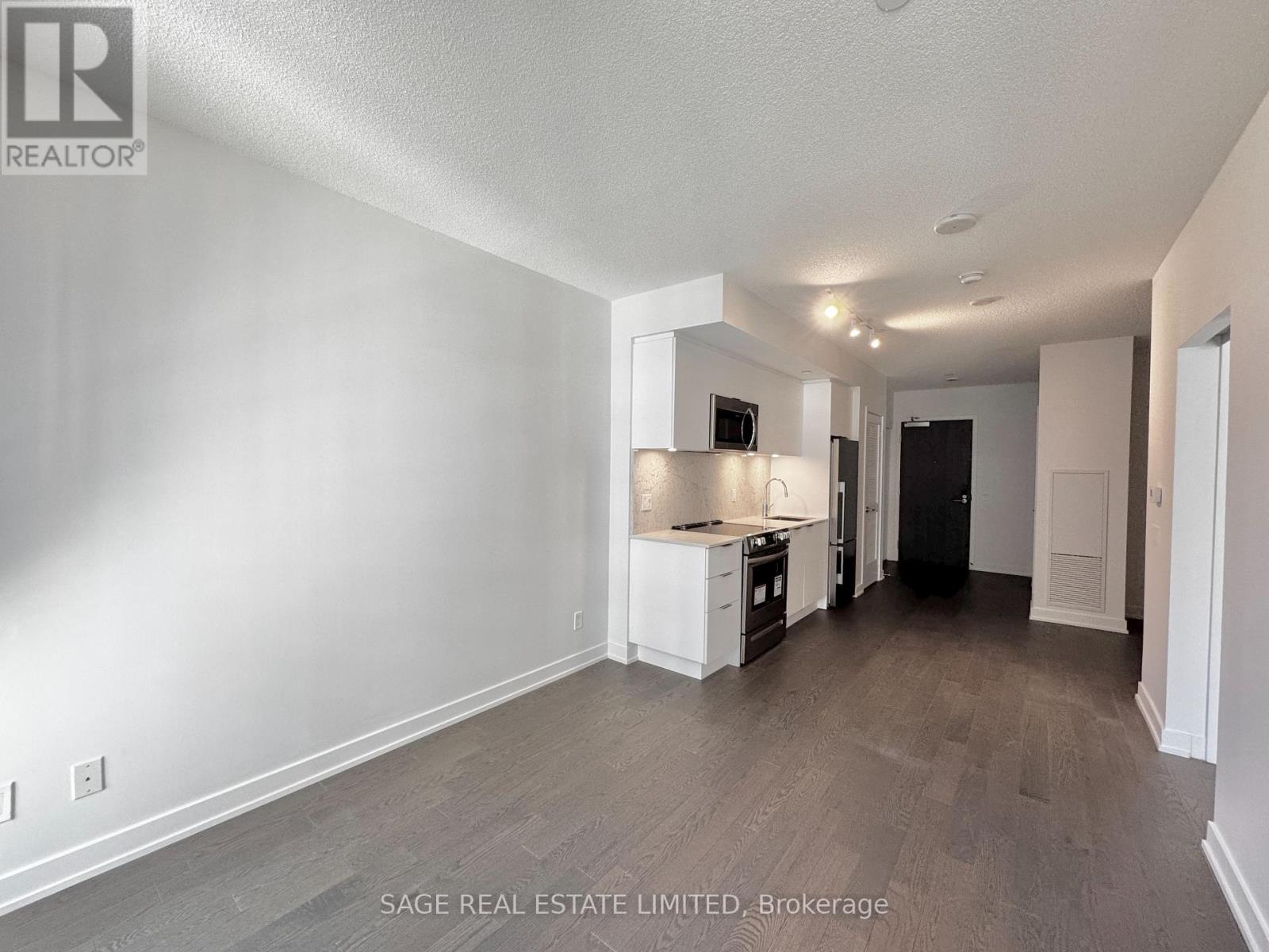 417 - 25 Richmond Street E, Toronto, Ontario  M5C 0A6 - Photo 15 - C12968018