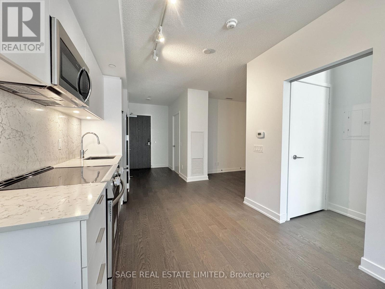 417 - 25 Richmond Street E, Toronto, Ontario  M5C 0A6 - Photo 16 - C12968018