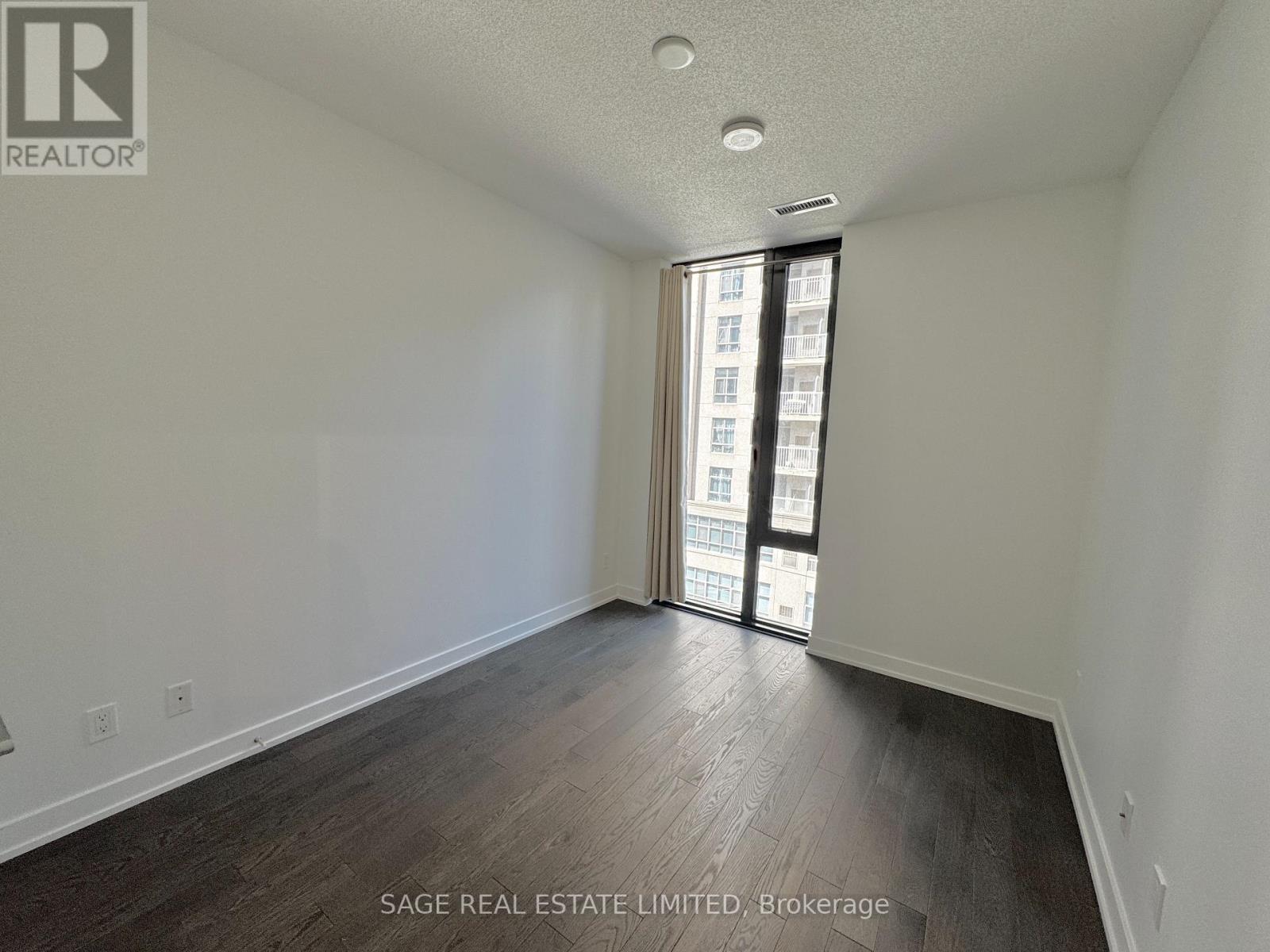 417 - 25 Richmond Street E, Toronto, Ontario  M5C 0A6 - Photo 17 - C12968018