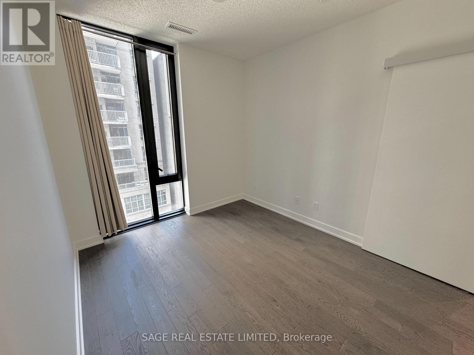 417 - 25 Richmond Street E, Toronto, Ontario  M5C 0A6 - Photo 18 - C12968018