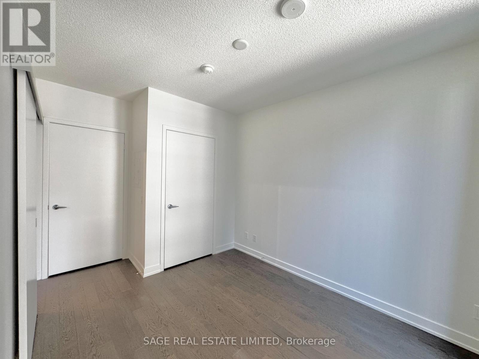 417 - 25 Richmond Street E, Toronto, Ontario  M5C 0A6 - Photo 19 - C12968018