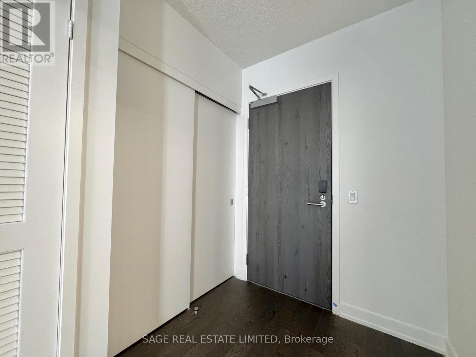 417 - 25 Richmond Street E, Toronto, Ontario  M5C 0A6 - Photo 2 - C12968018