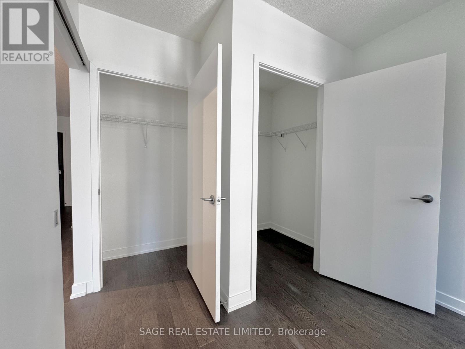 417 - 25 Richmond Street E, Toronto, Ontario  M5C 0A6 - Photo 20 - C12968018