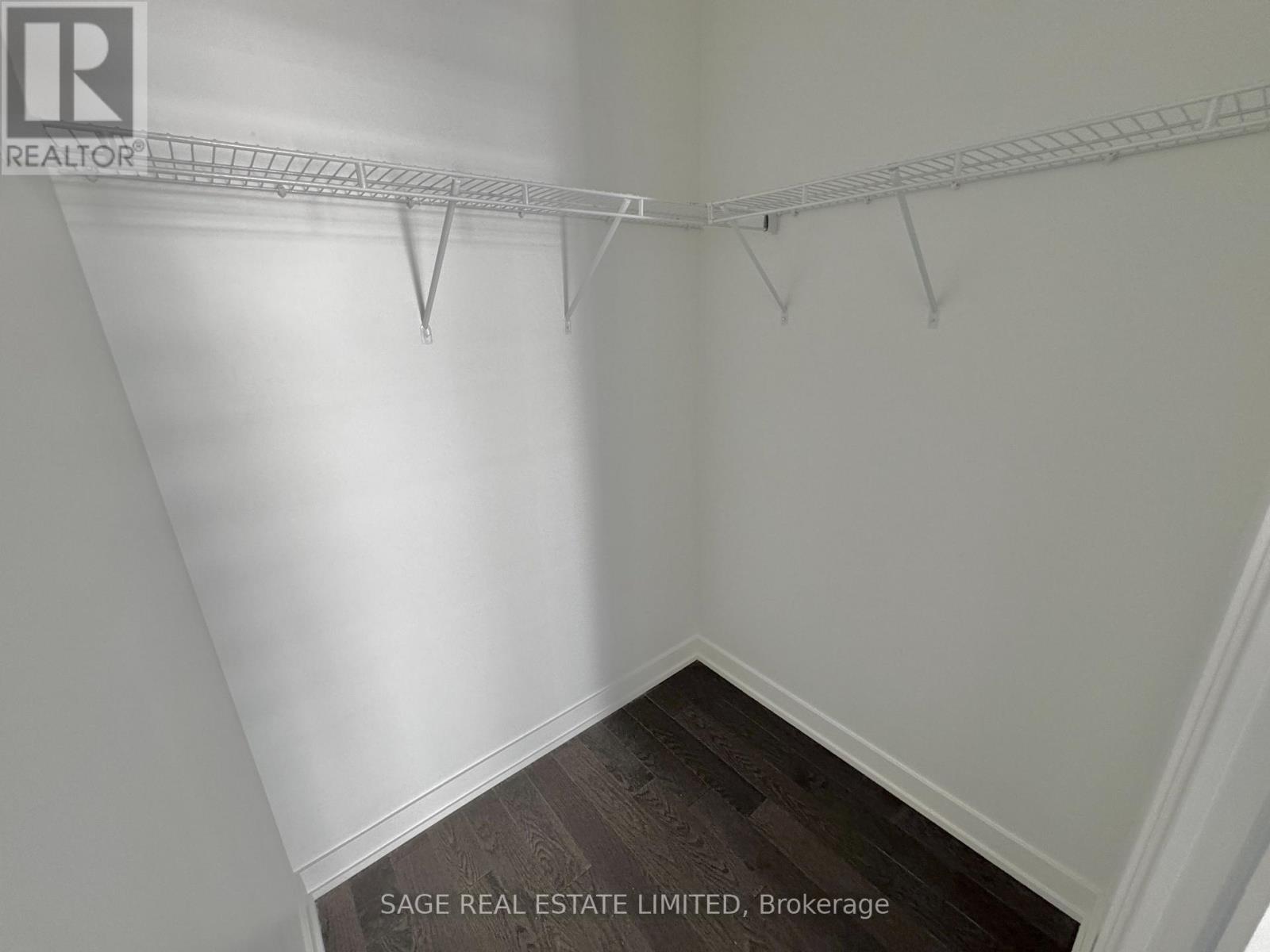 417 - 25 Richmond Street E, Toronto, Ontario  M5C 0A6 - Photo 21 - C12968018