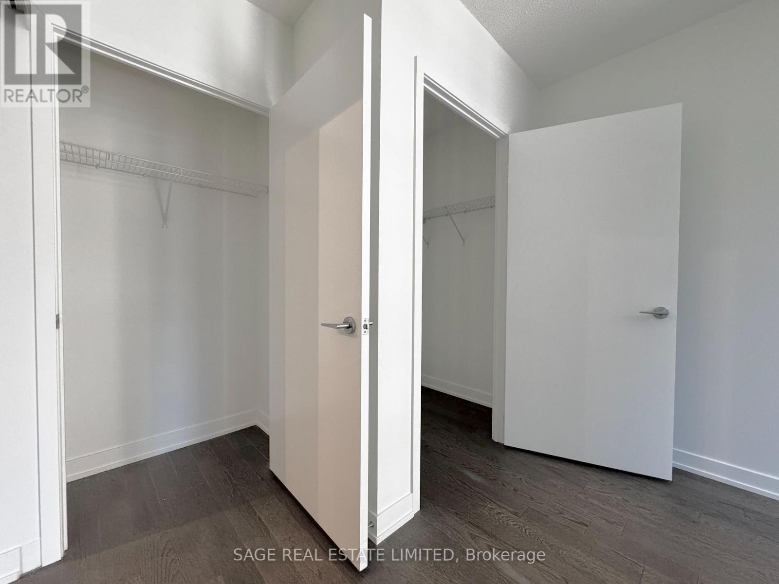 417 - 25 Richmond Street E, Toronto, Ontario  M5C 0A6 - Photo 22 - C12968018