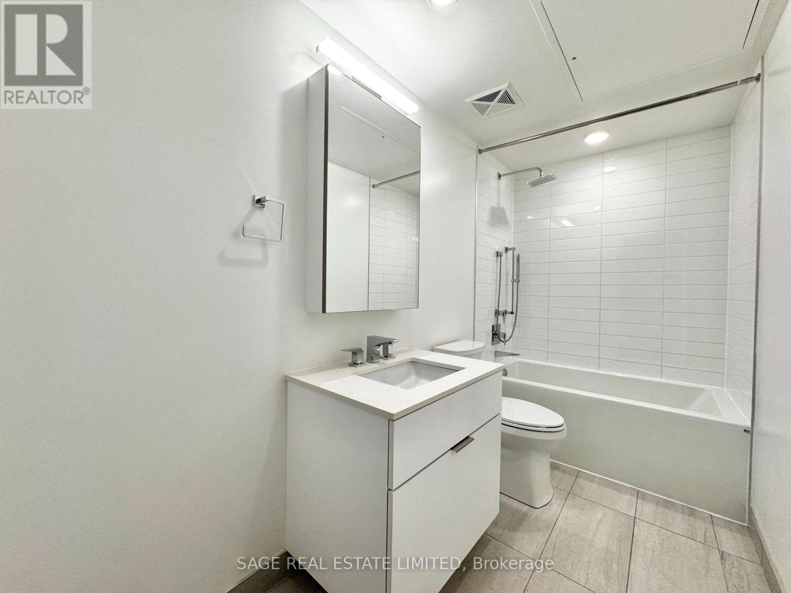 417 - 25 Richmond Street E, Toronto, Ontario  M5C 0A6 - Photo 23 - C12968018