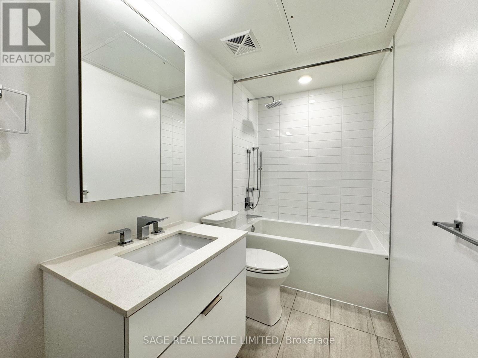 417 - 25 Richmond Street E, Toronto, Ontario  M5C 0A6 - Photo 24 - C12968018