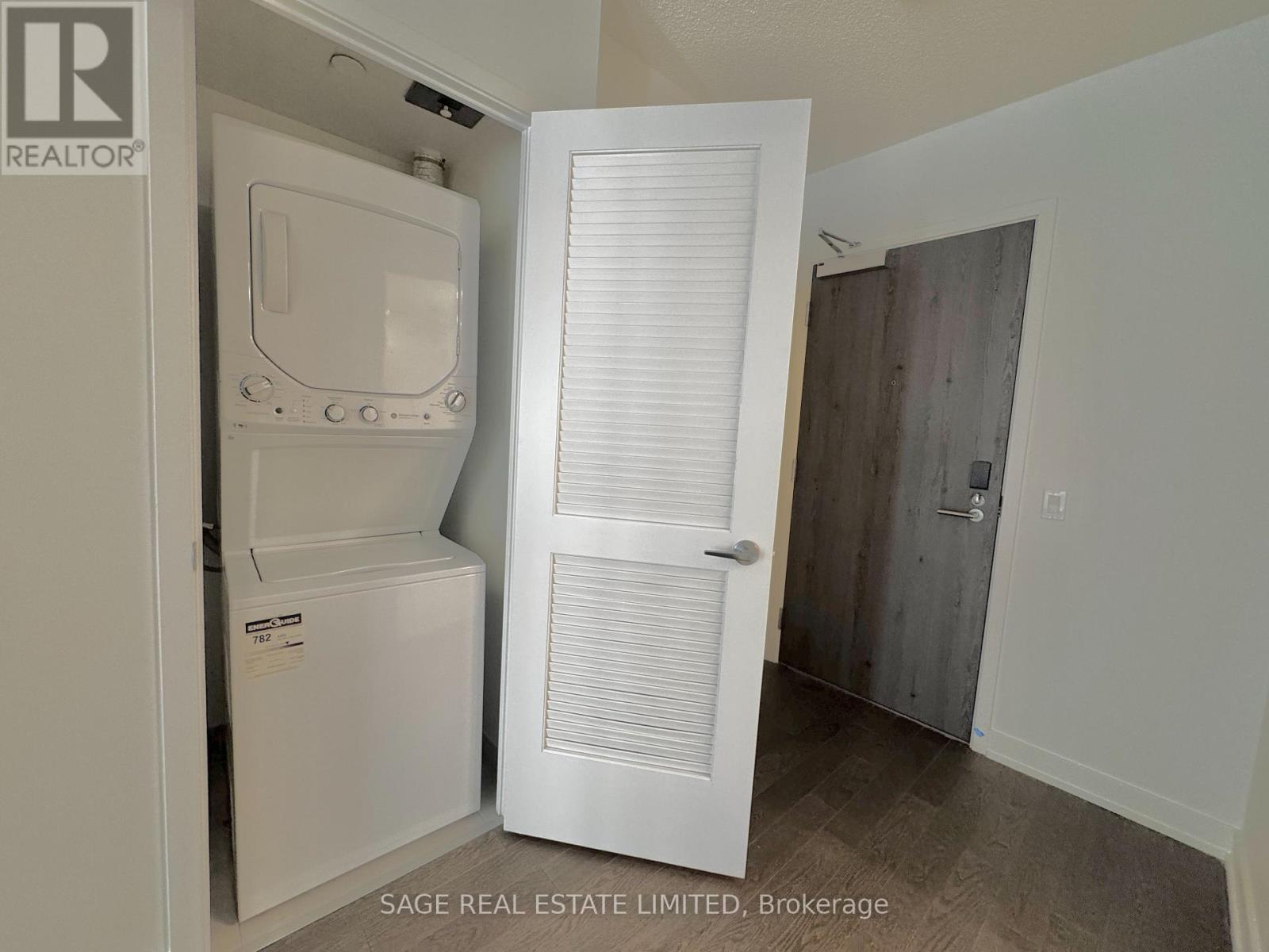 417 - 25 Richmond Street E, Toronto, Ontario  M5C 0A6 - Photo 25 - C12968018