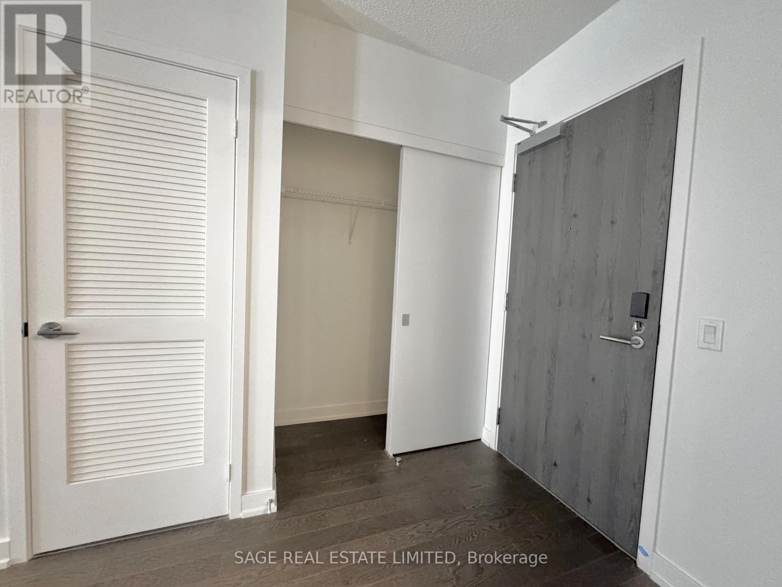 417 - 25 Richmond Street E, Toronto, Ontario  M5C 0A6 - Photo 3 - C12968018