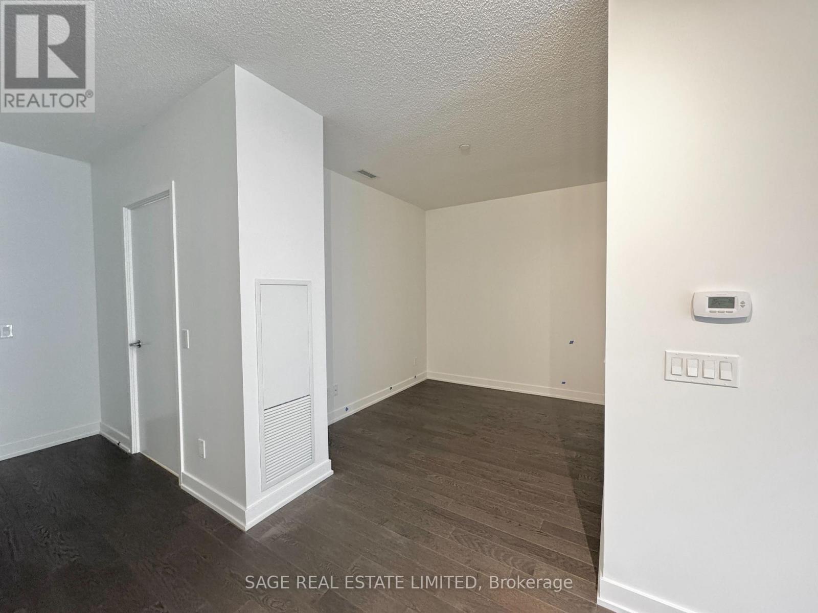 417 - 25 Richmond Street E, Toronto, Ontario  M5C 0A6 - Photo 4 - C12968018