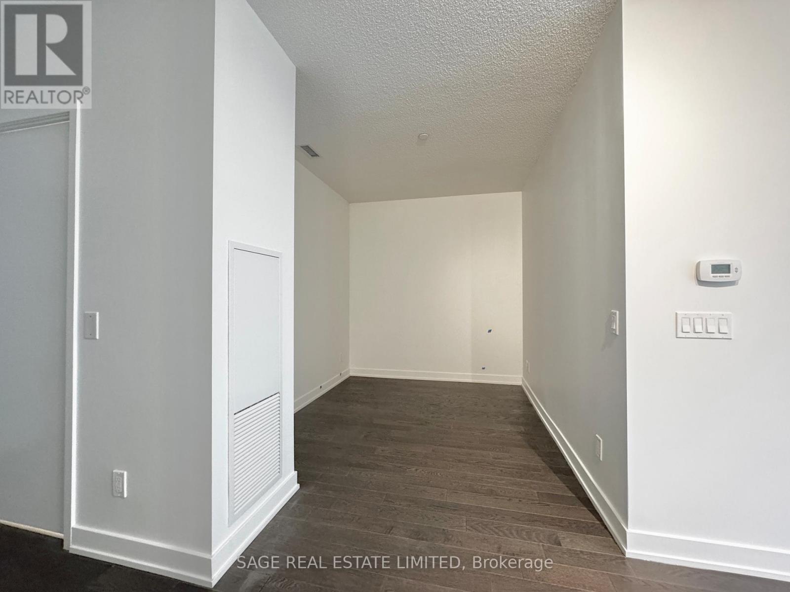 417 - 25 Richmond Street E, Toronto, Ontario  M5C 0A6 - Photo 5 - C12968018