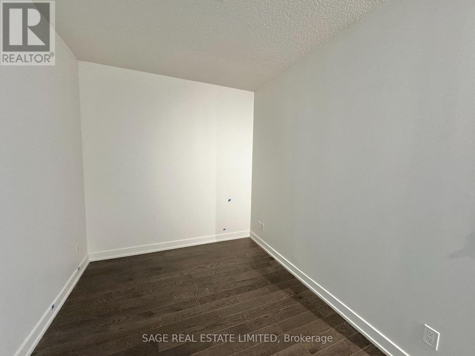 417 - 25 Richmond Street E, Toronto, Ontario  M5C 0A6 - Photo 6 - C12968018