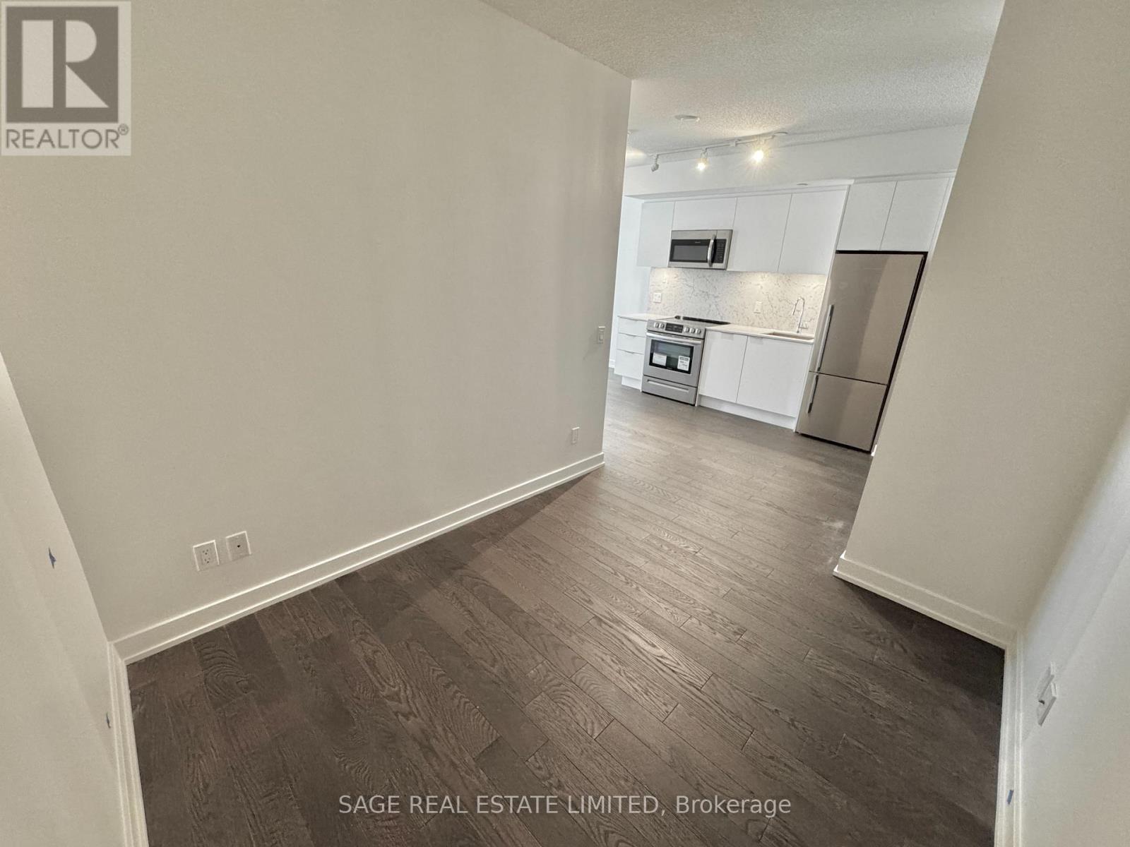 417 - 25 Richmond Street E, Toronto, Ontario  M5C 0A6 - Photo 7 - C12968018