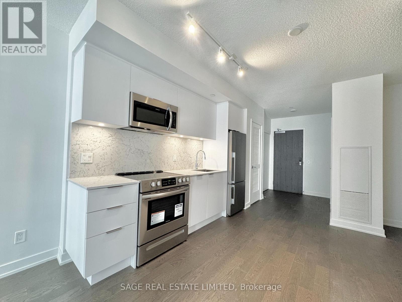 417 - 25 Richmond Street E, Toronto, Ontario  M5C 0A6 - Photo 9 - C12968018