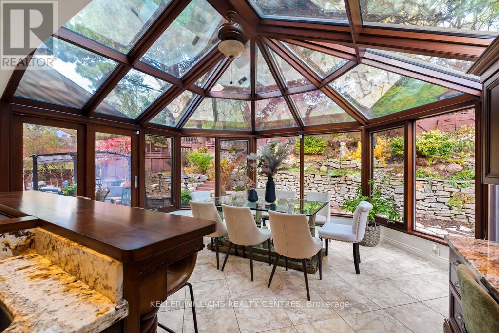 50 Skyview Crescent, Toronto, Ontario  M2J 1B8 - Photo 14 - C12968068