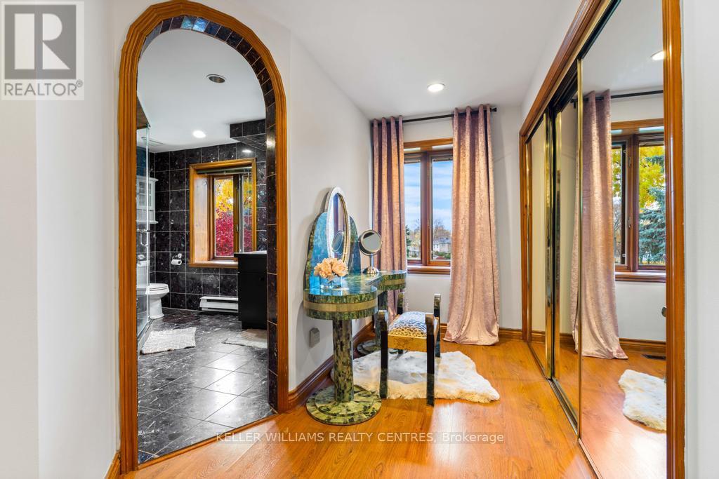 50 Skyview Crescent, Toronto, Ontario  M2J 1B8 - Photo 25 - C12968068