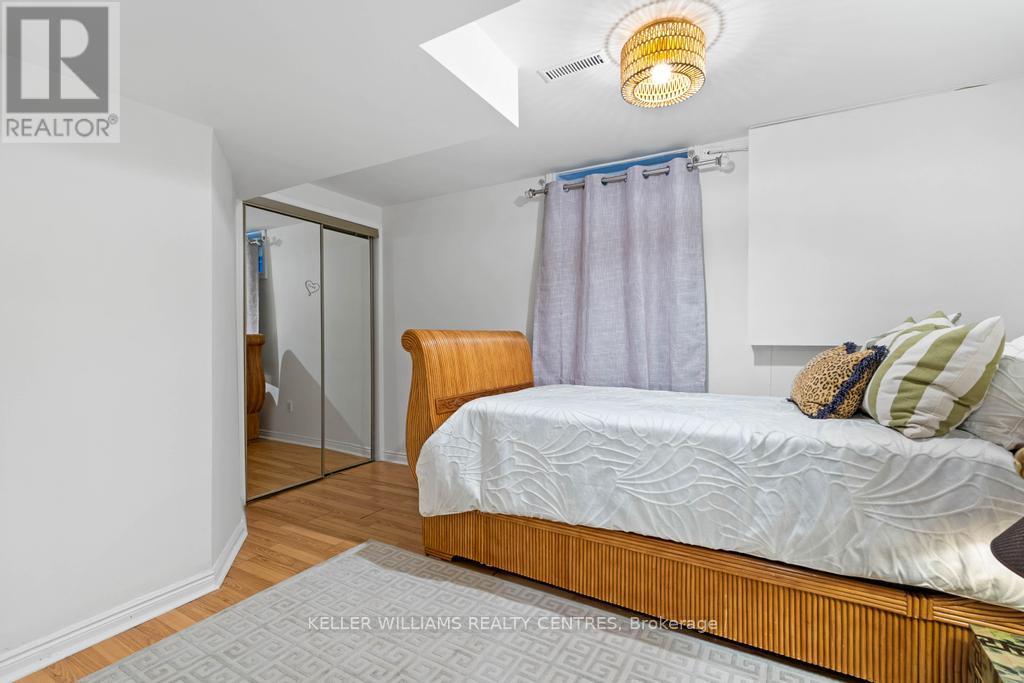 50 Skyview Crescent, Toronto, Ontario  M2J 1B8 - Photo 36 - C12968068