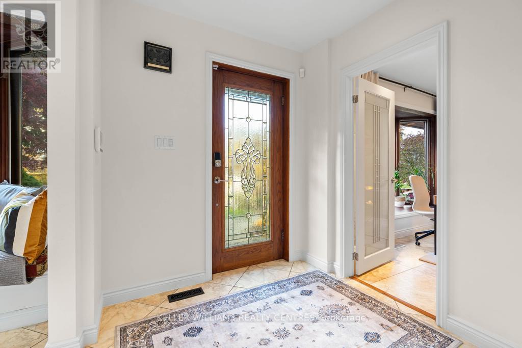 50 Skyview Crescent, Toronto, Ontario  M2J 1B8 - Photo 4 - C12968068