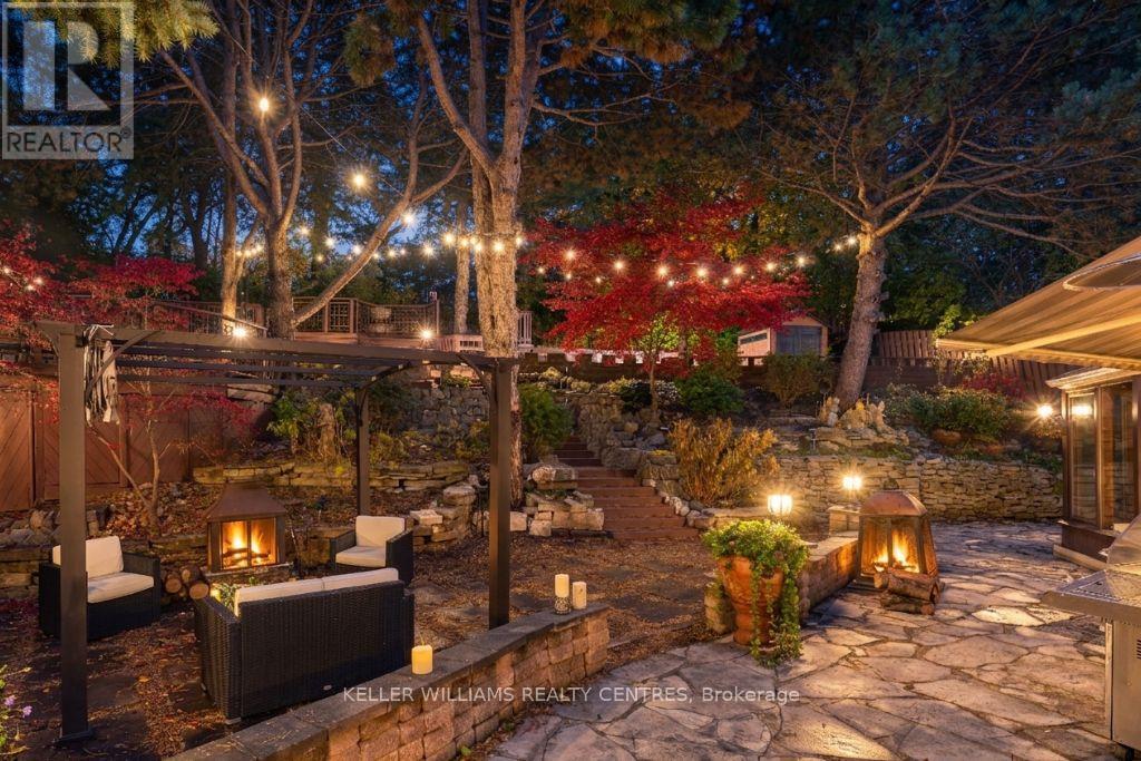 50 Skyview Crescent, Toronto, Ontario  M2J 1B8 - Photo 40 - C12968068