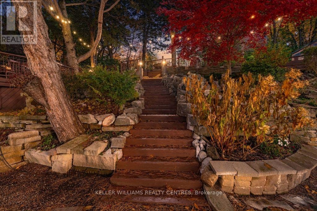 50 Skyview Crescent, Toronto, Ontario  M2J 1B8 - Photo 44 - C12968068