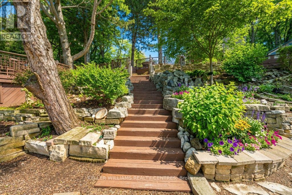 50 Skyview Crescent, Toronto, Ontario  M2J 1B8 - Photo 45 - C12968068