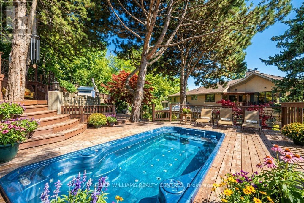 50 Skyview Crescent, Toronto, Ontario  M2J 1B8 - Photo 47 - C12968068