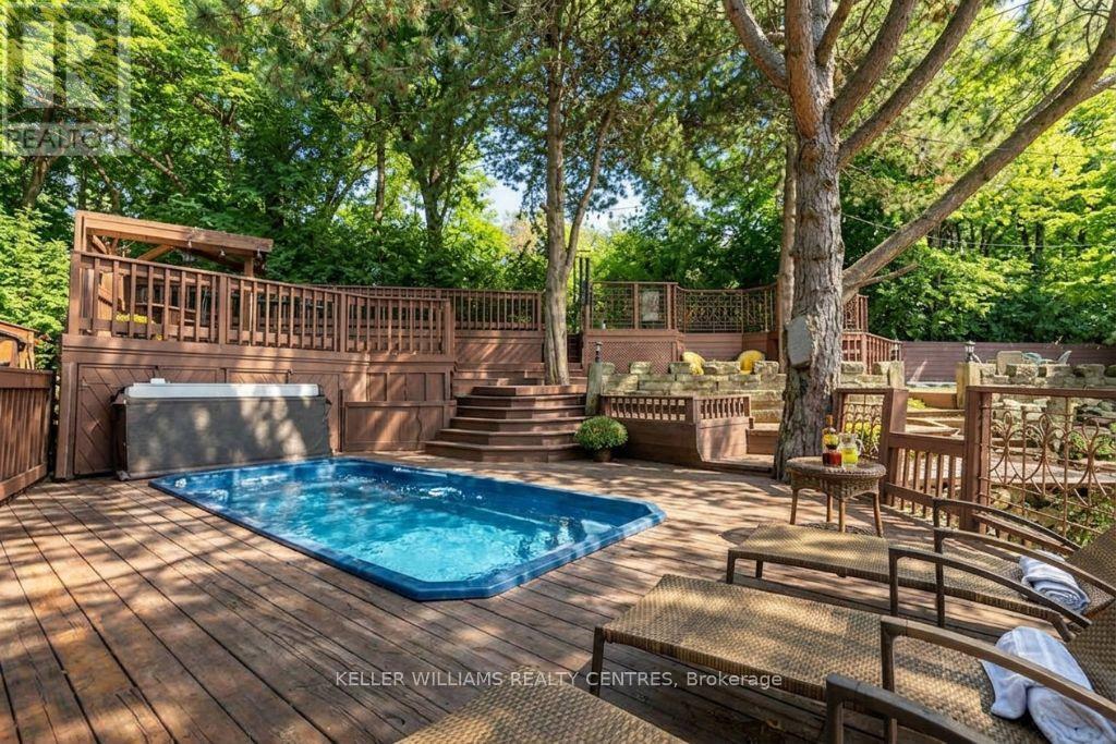 50 Skyview Crescent, Toronto, Ontario  M2J 1B8 - Photo 49 - C12968068