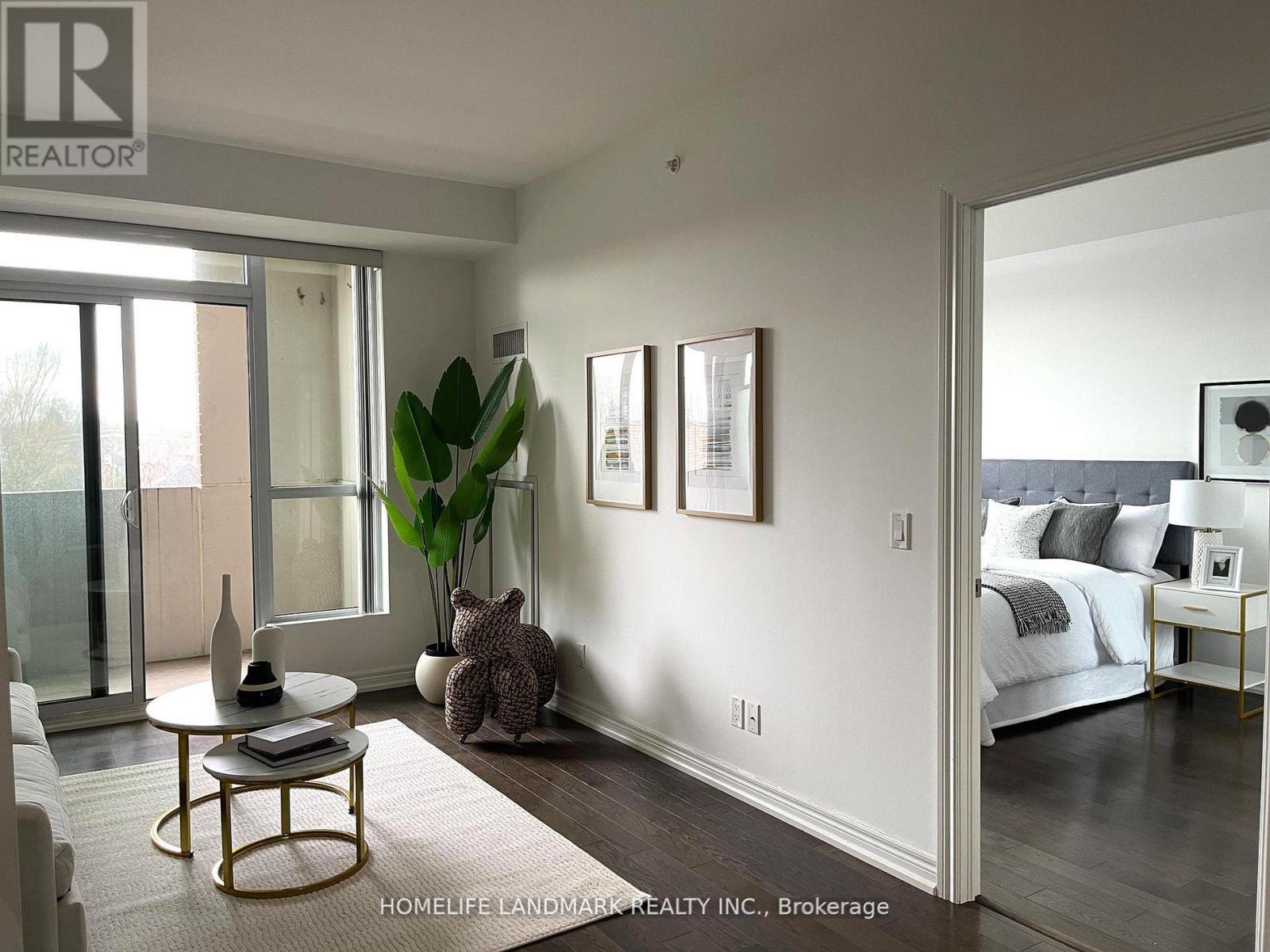 304 - 23 Glebe Road W, Toronto, Ontario  M5P 0A1 - Photo 10 - C12968080