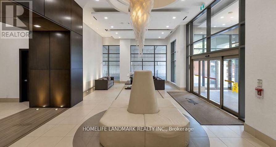 304 - 23 Glebe Road W, Toronto, Ontario  M5P 0A1 - Photo 3 - C12968080