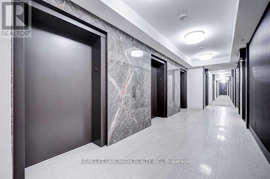 304 - 23 Glebe Road W, Toronto, Ontario  M5P 0A1 - Photo 4 - C12968080