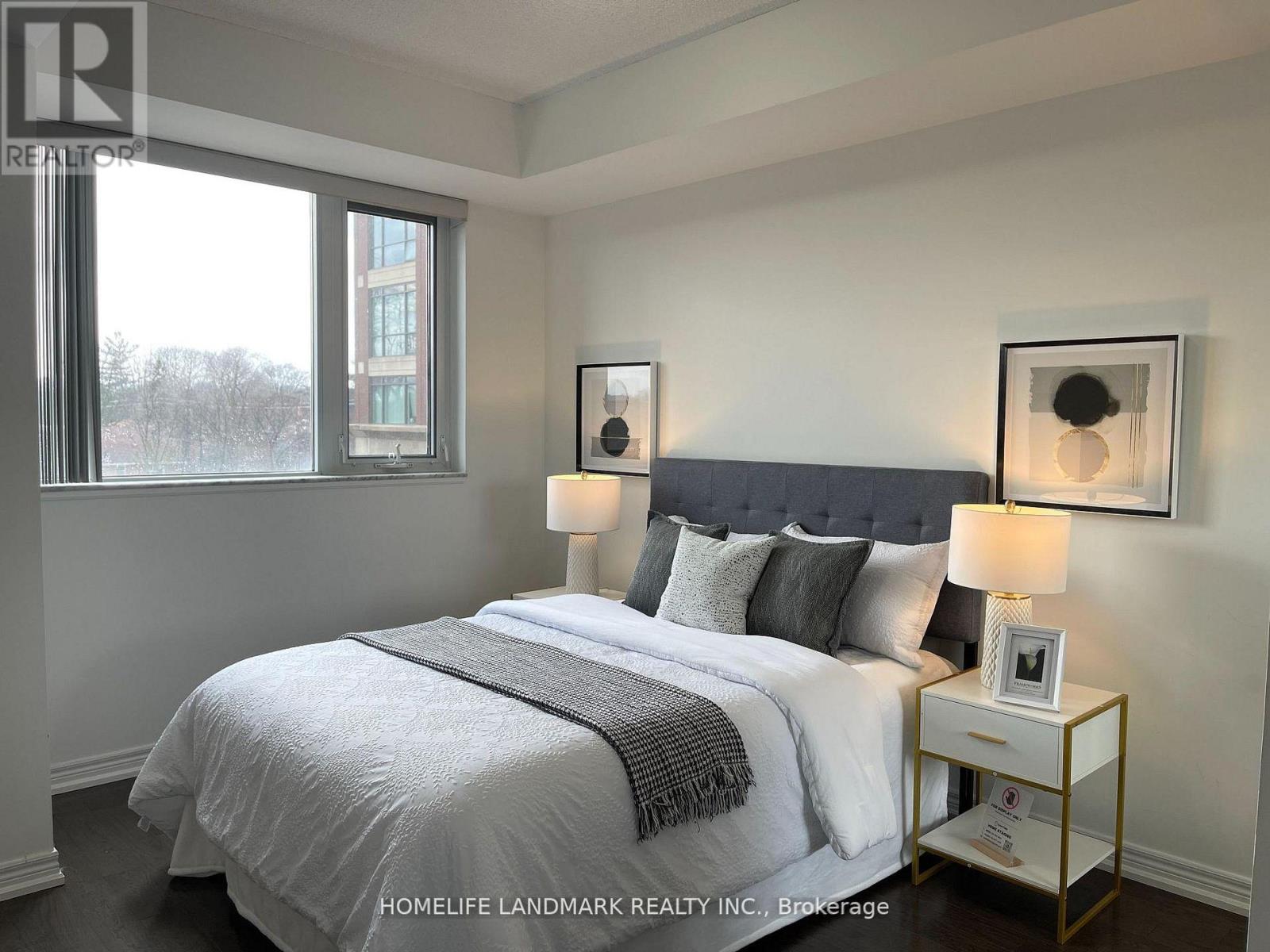 304 - 23 Glebe Road W, Toronto, Ontario  M5P 0A1 - Photo 6 - C12968080