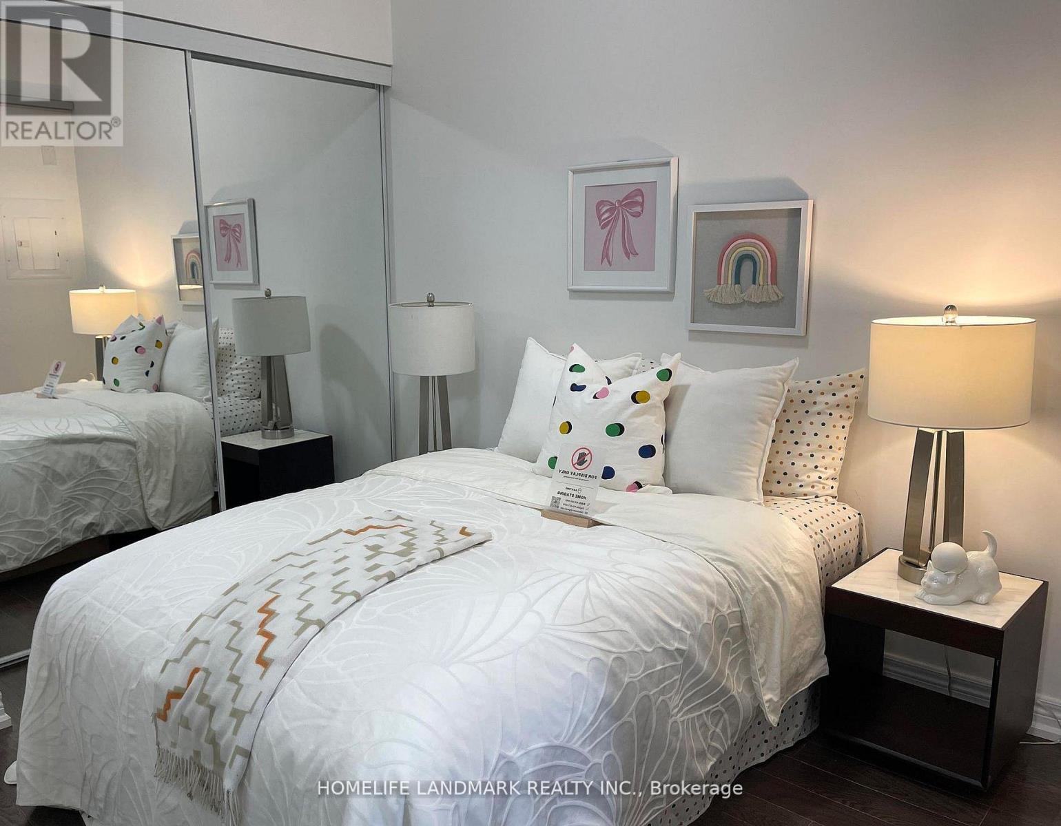 304 - 23 Glebe Road W, Toronto, Ontario  M5P 0A1 - Photo 7 - C12968080