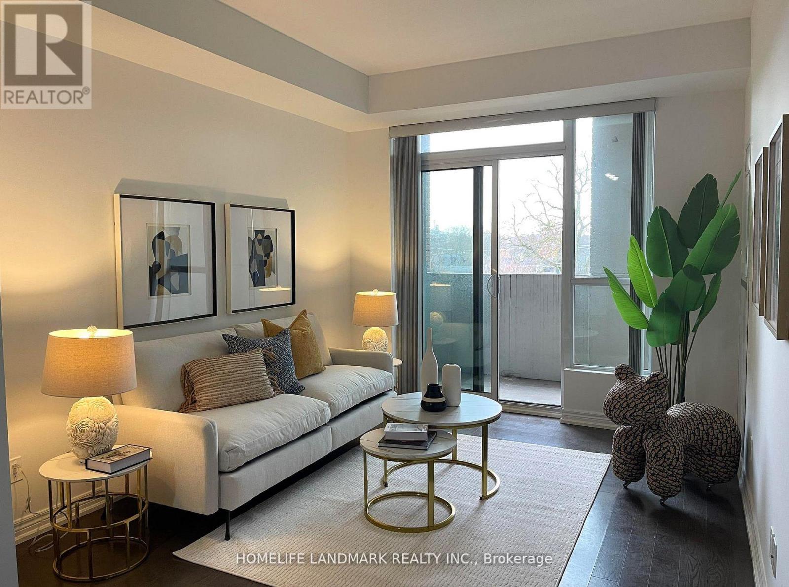 304 - 23 Glebe Road W, Toronto, Ontario  M5P 0A1 - Photo 9 - C12968080