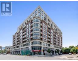 304 - 23 GLEBE ROAD W, Toronto, Ontario
